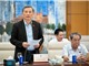 Ủy ban Thường vụ Quốc hội cho ý kiến về dự án Luật Năng lượng nguyên tử (sửa đổi)
